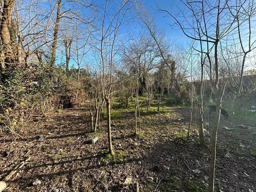 Venta Terreno General Rodriguez 4