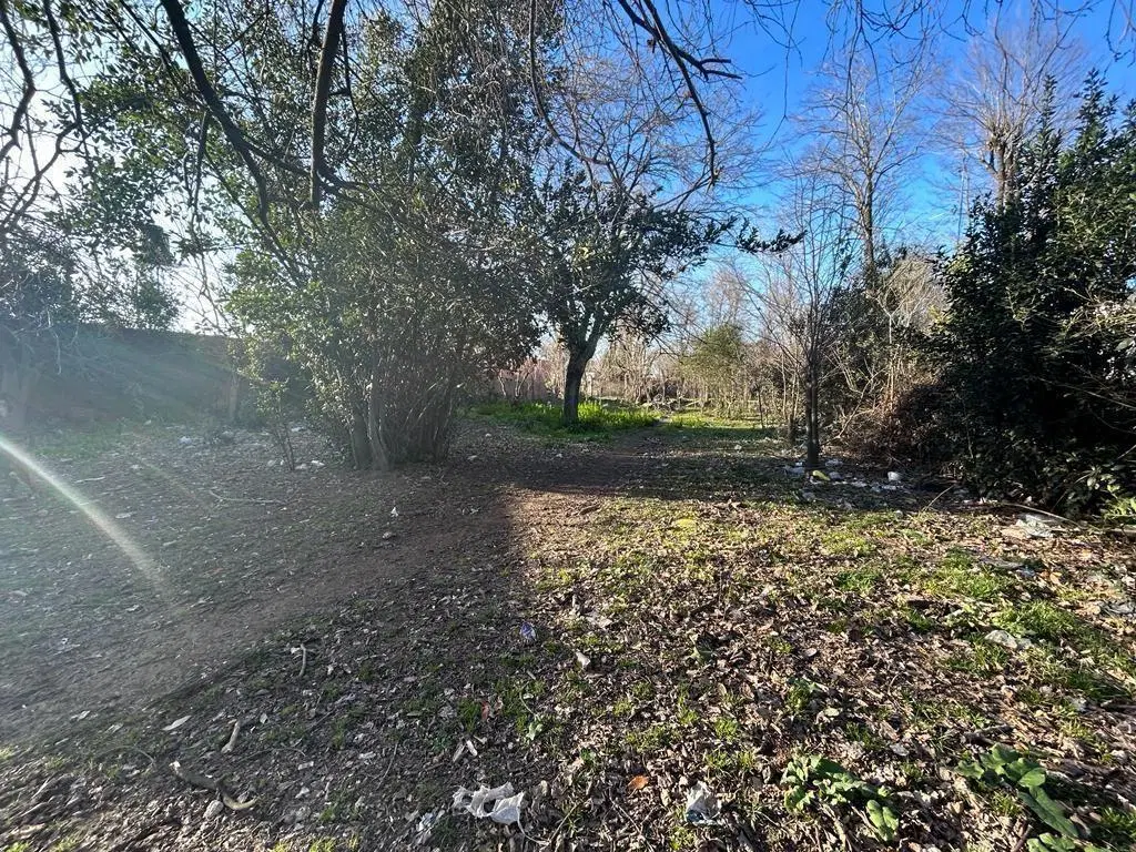 Venta Terreno General Rodriguez 3