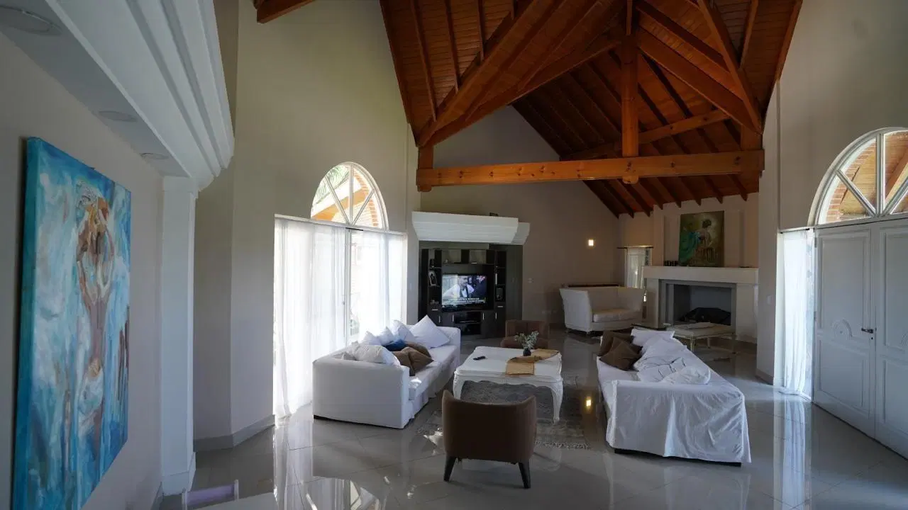 VENTA CASA LOTE COUNTRY SAN DIEGO MORENO 5