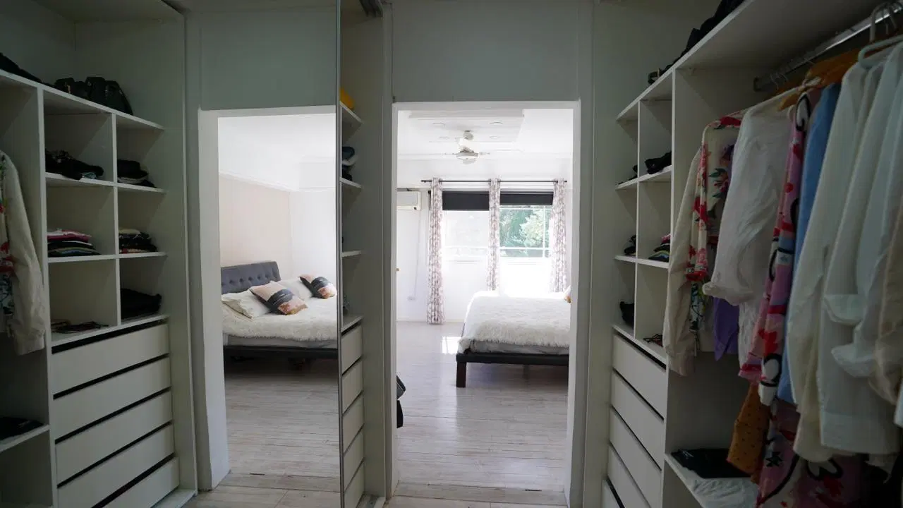 VENTA CASA LOTE COUNTRY SAN DIEGO MORENO 4