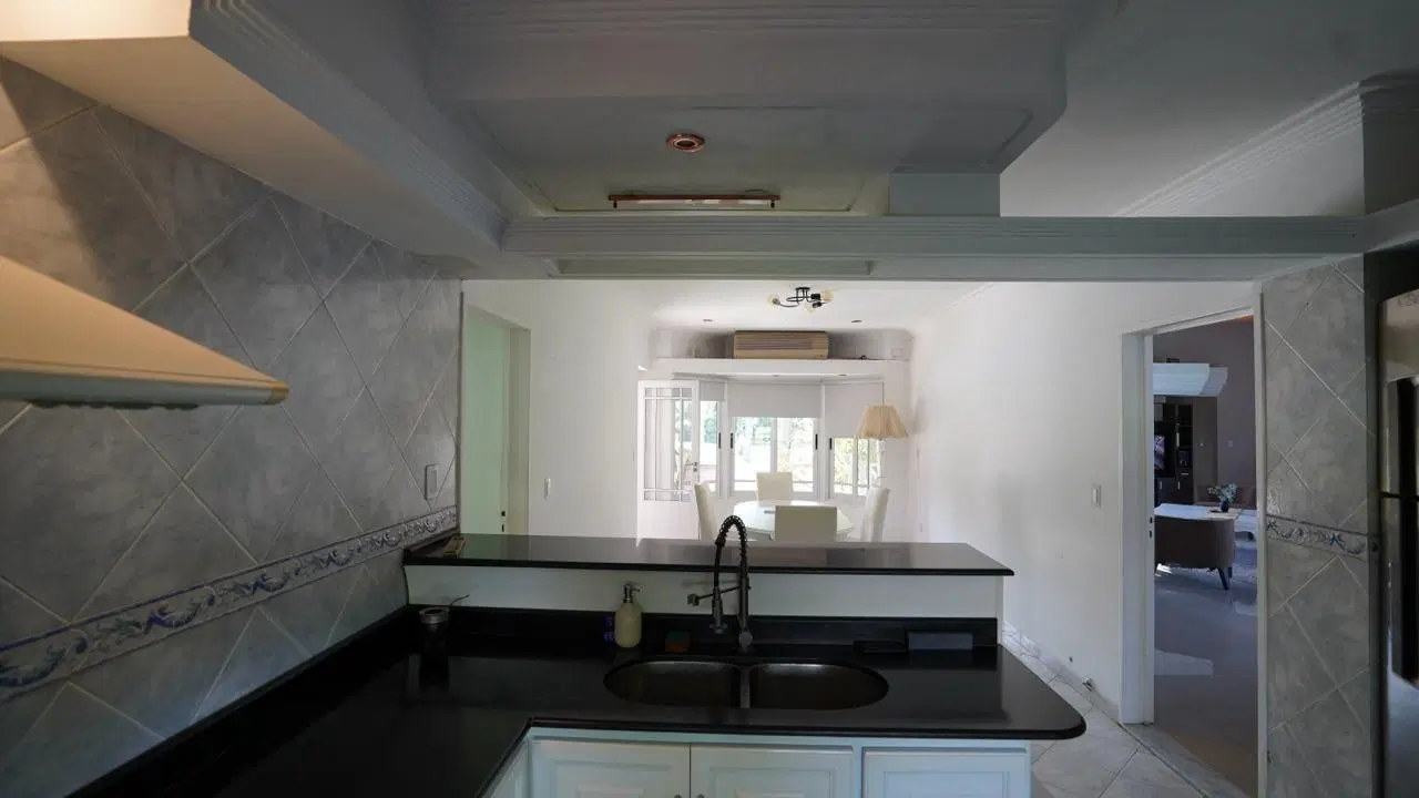 VENTA CASA LOTE COUNTRY SAN DIEGO MORENO 3