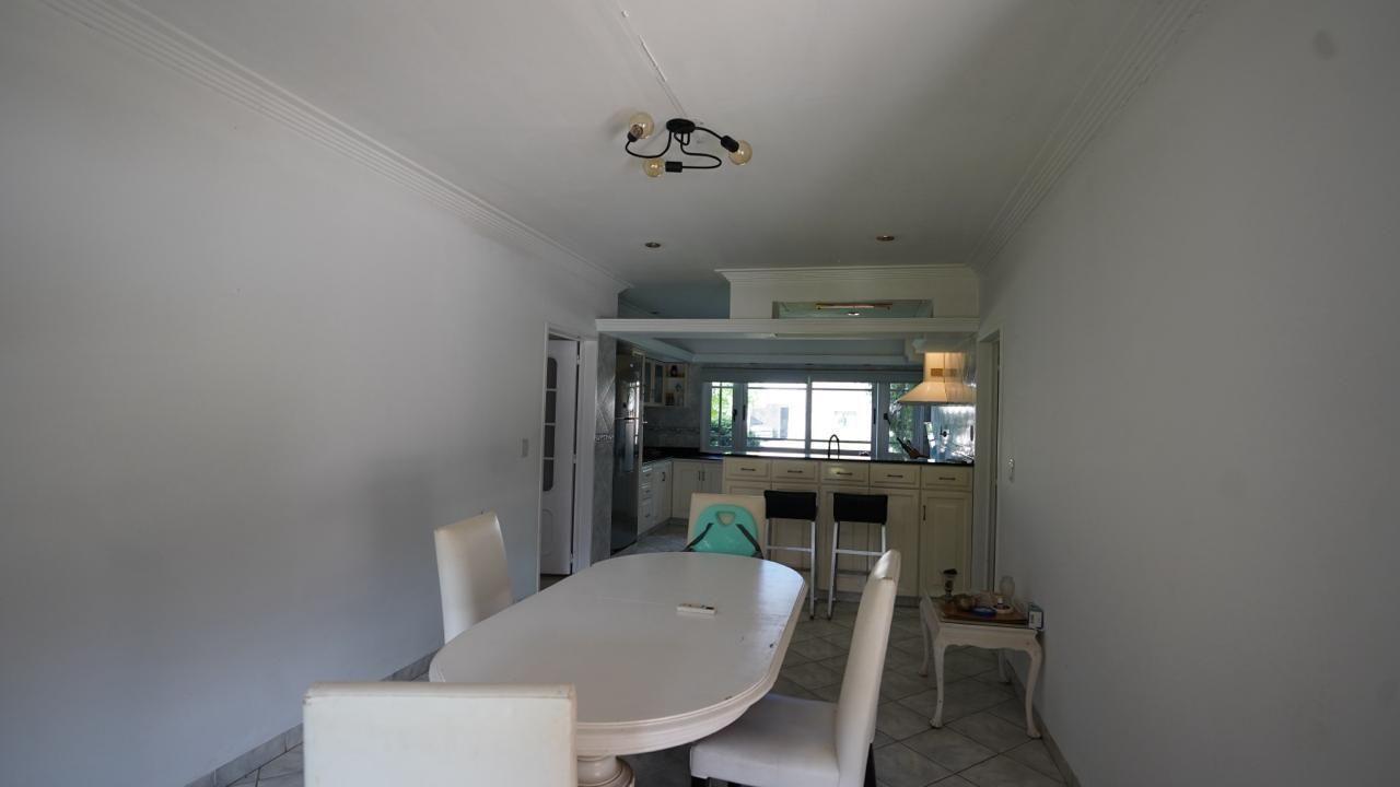VENTA CASA LOTE COUNTRY SAN DIEGO MORENO