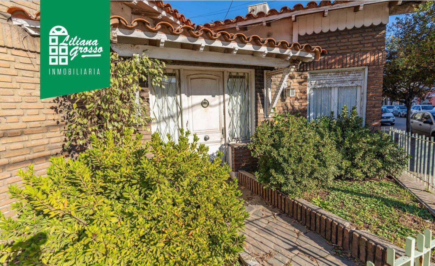Venta Casa General Rodriguez