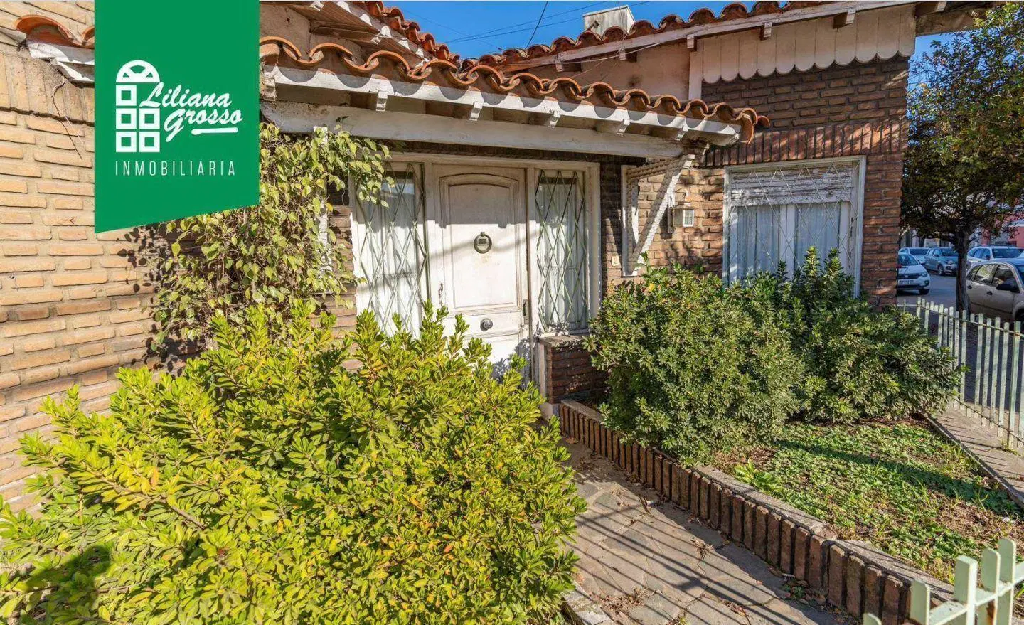 Venta Casa General Rodriguez 1