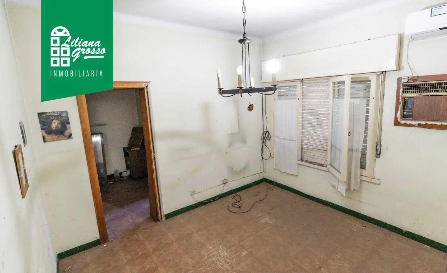 Venta Casa General Rodriguez 2