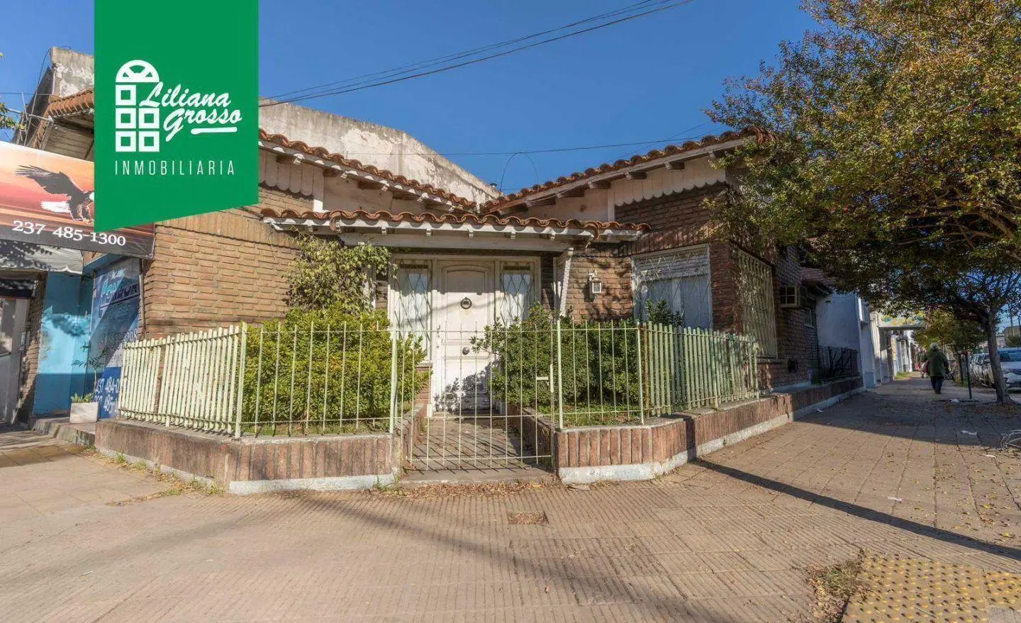 Venta Casa General Rodriguez 3