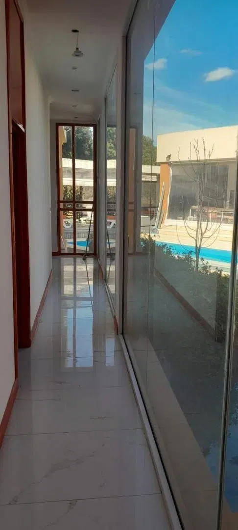 Venta Casa Club de Campo El Nacional General Rodriguez 5