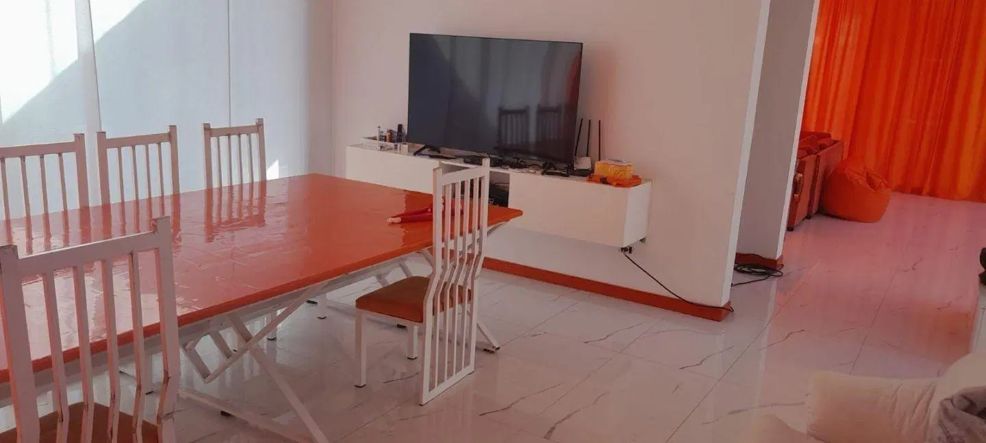 Venta Casa Club de Campo El Nacional General Rodriguez 1