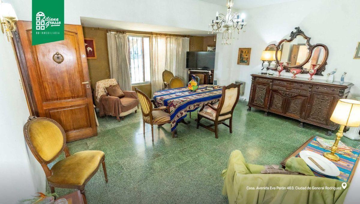 Foto de Venta Casa General Rodriguez, imagen 3