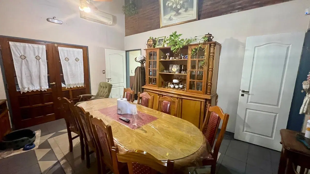 Venta Casa General Rodriguez 1