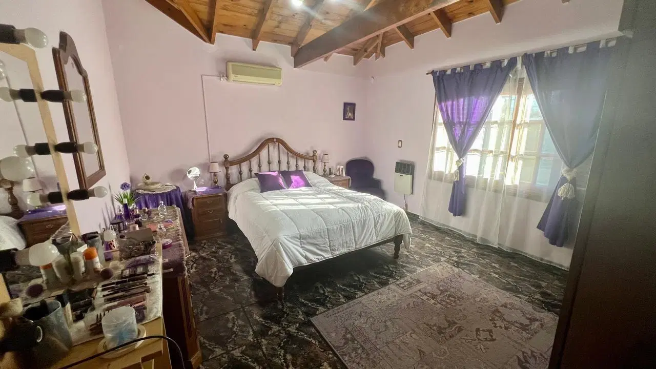 Venta Casa General Rodriguez 3