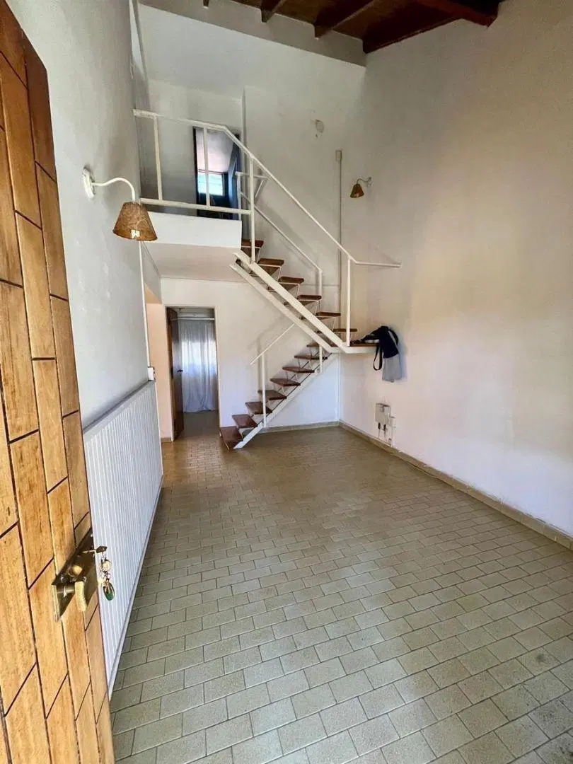 Departamento en General Rodriguez 2
