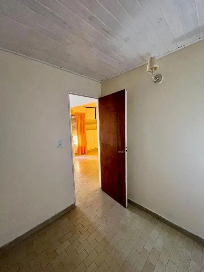 Departamento en General Rodriguez 5