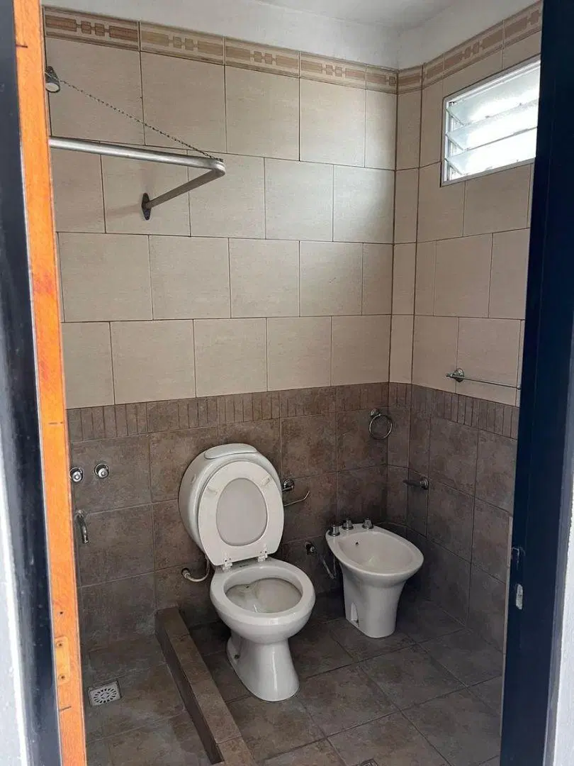 Venta Departamento General Rodriguez 4