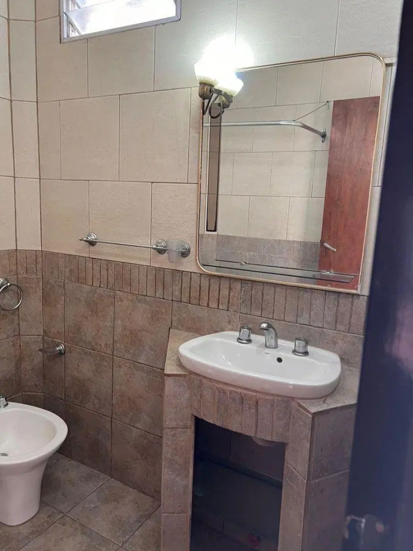 Venta Departamento General Rodriguez 8