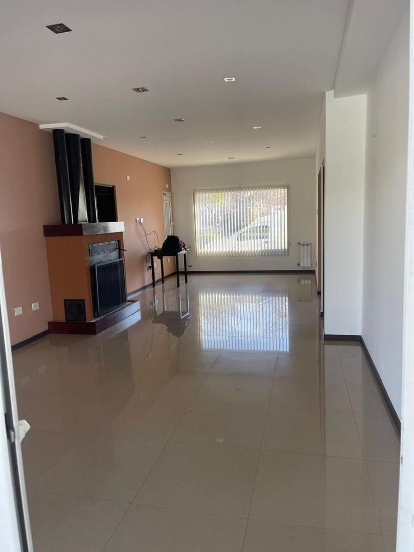 Foto de Venta - Alquiler Casa Club de Campo El Nacional General Rodriguez, imagen 5