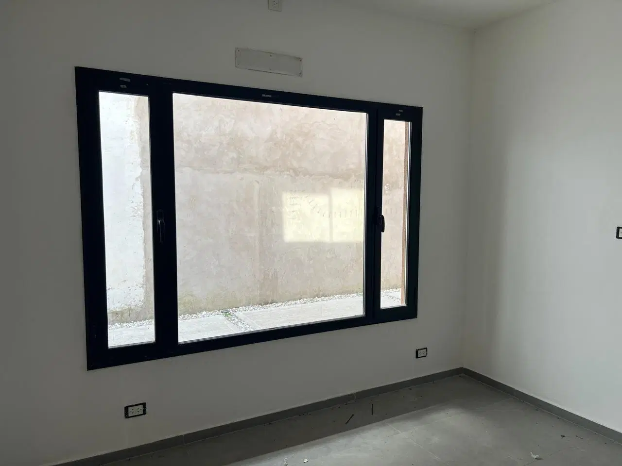 Venta Departamento General Rodriguez 5