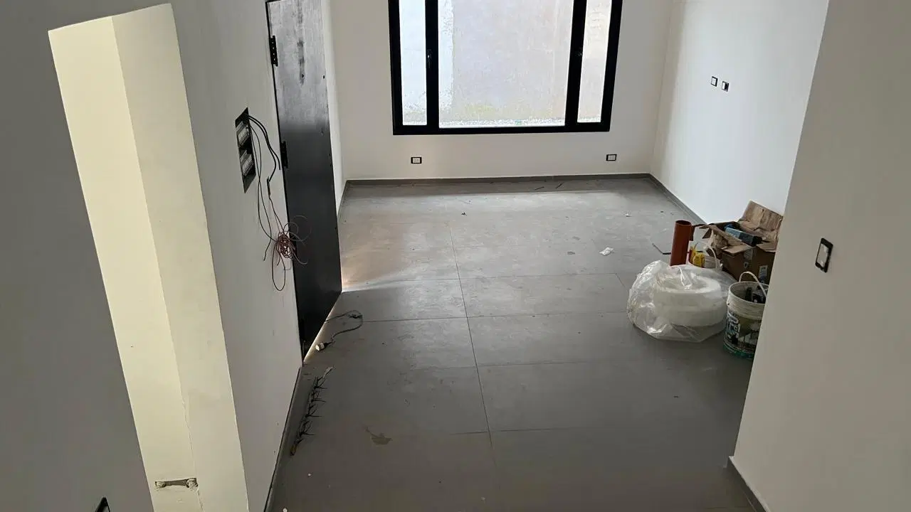Venta Departamento General Rodriguez 4