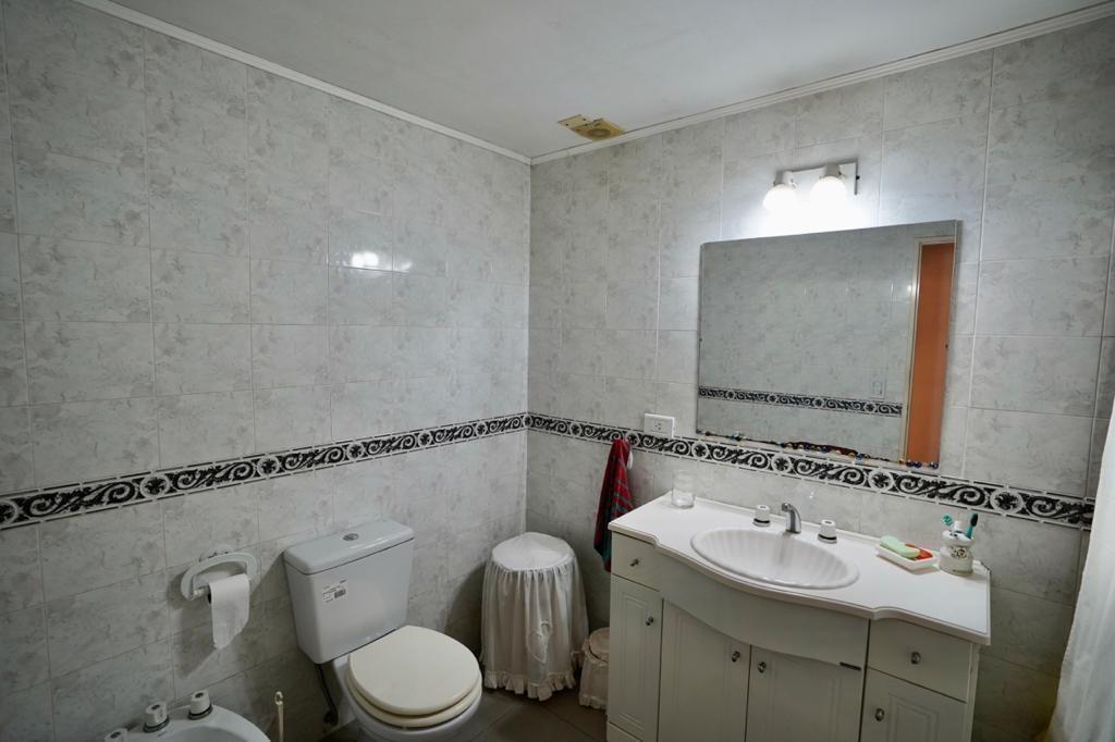 Foto de Casa Venta La Soberana, imagen 3