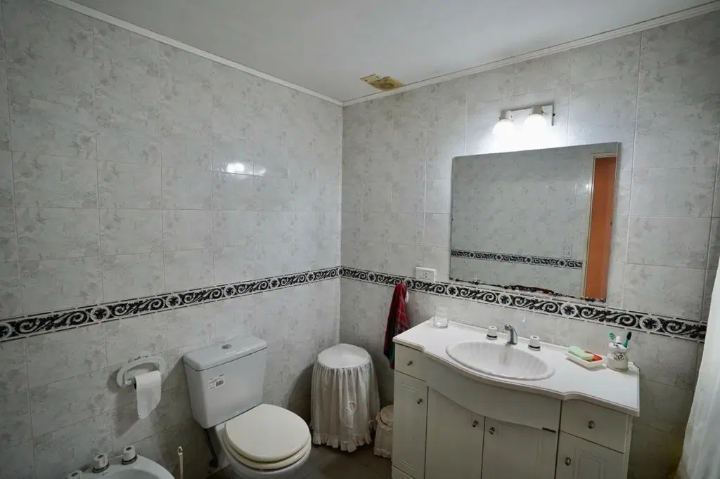 Casa Venta La Soberana 3