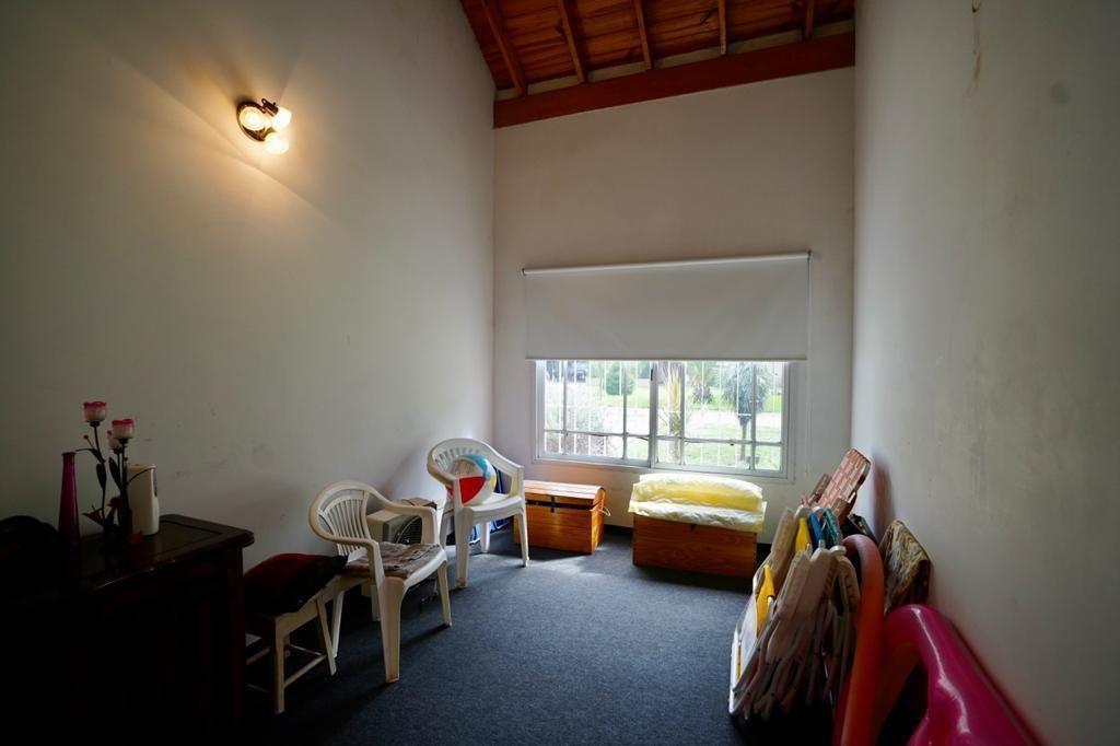 Foto de Casa Venta La Soberana, imagen 5
