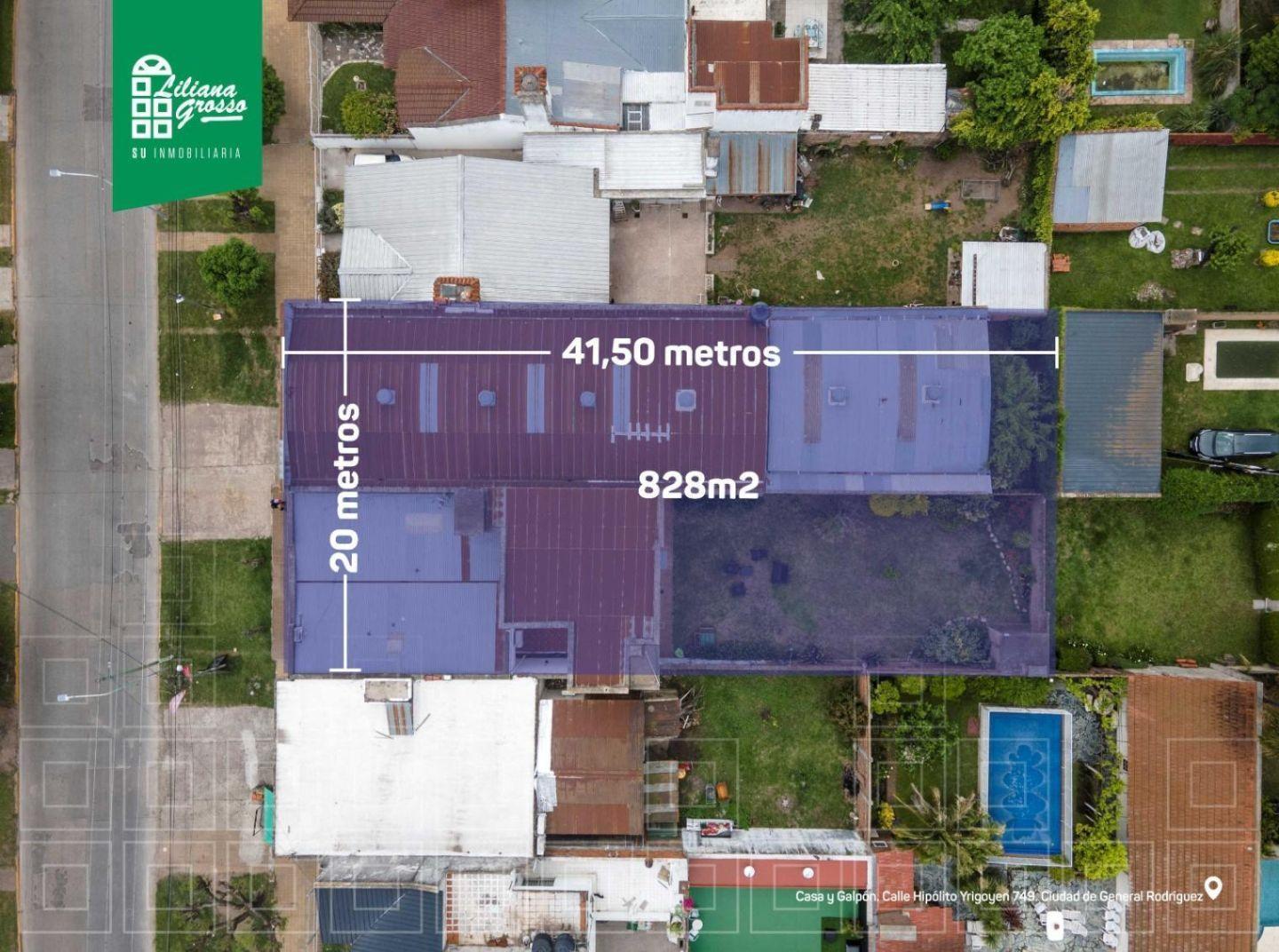 Imagen de la propiedad
