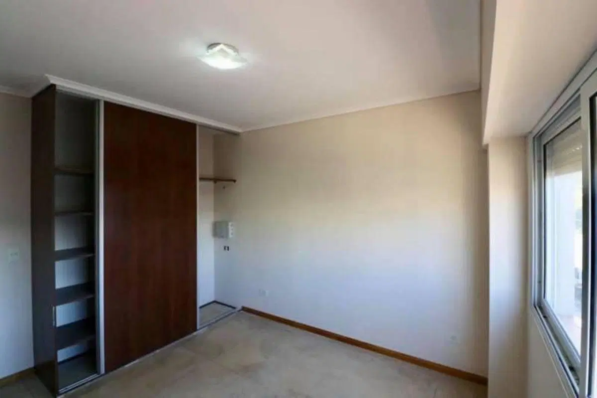 Alquiler Departamento General Rodríguez 4