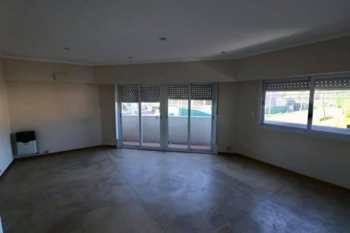 Alquiler Departamento General Rodríguez
