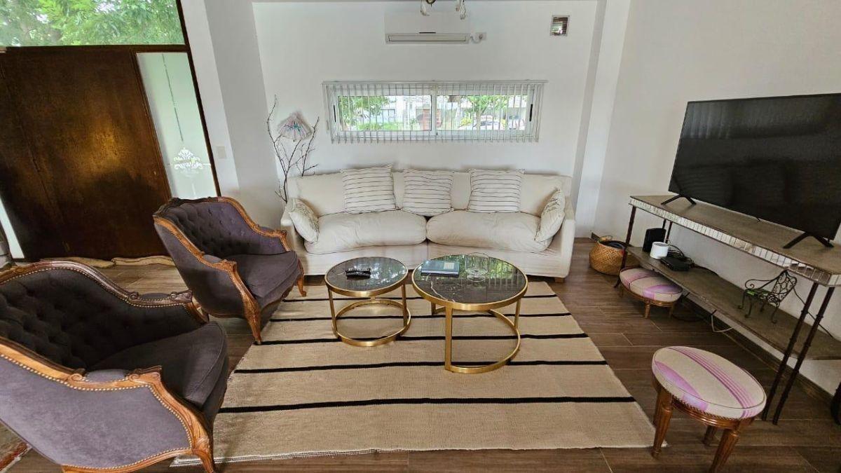 Foto de Venta Casa Club de Campo El Nacional, imagen 1