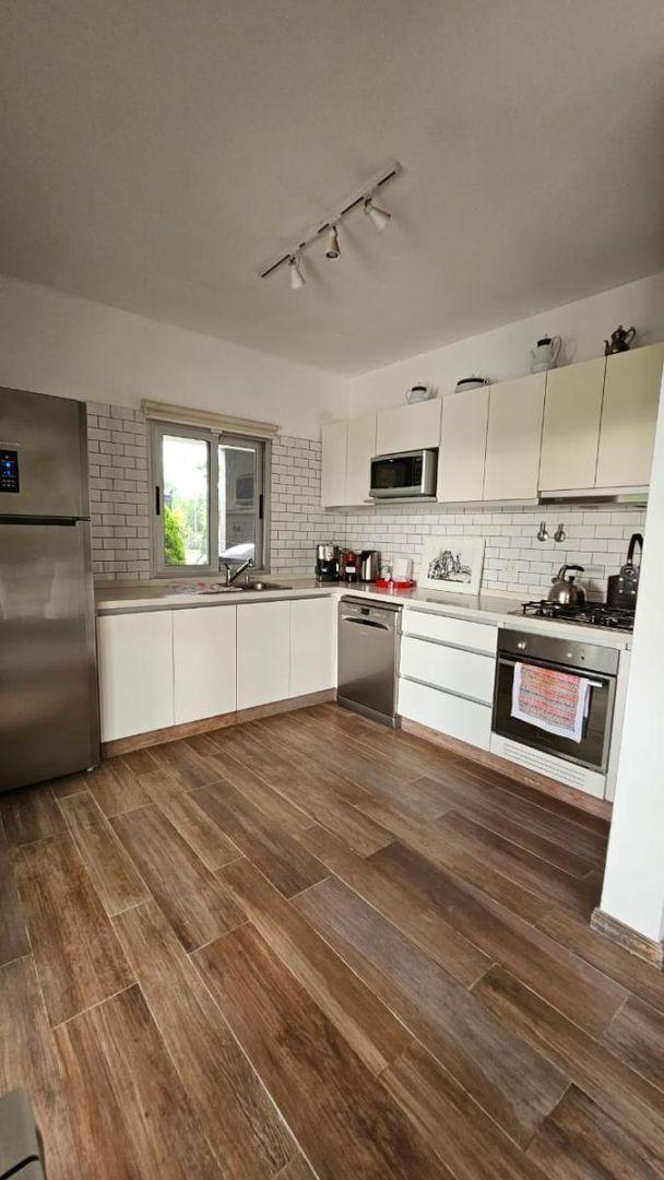 Foto de Venta Casa Club de Campo El Nacional, imagen 3
