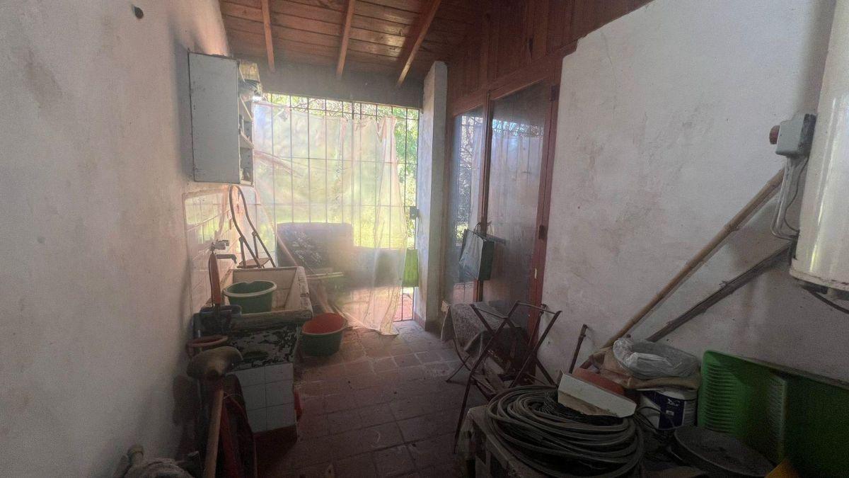 Foto de Venta Casa Quinta General Rodríguez, imagen 4
