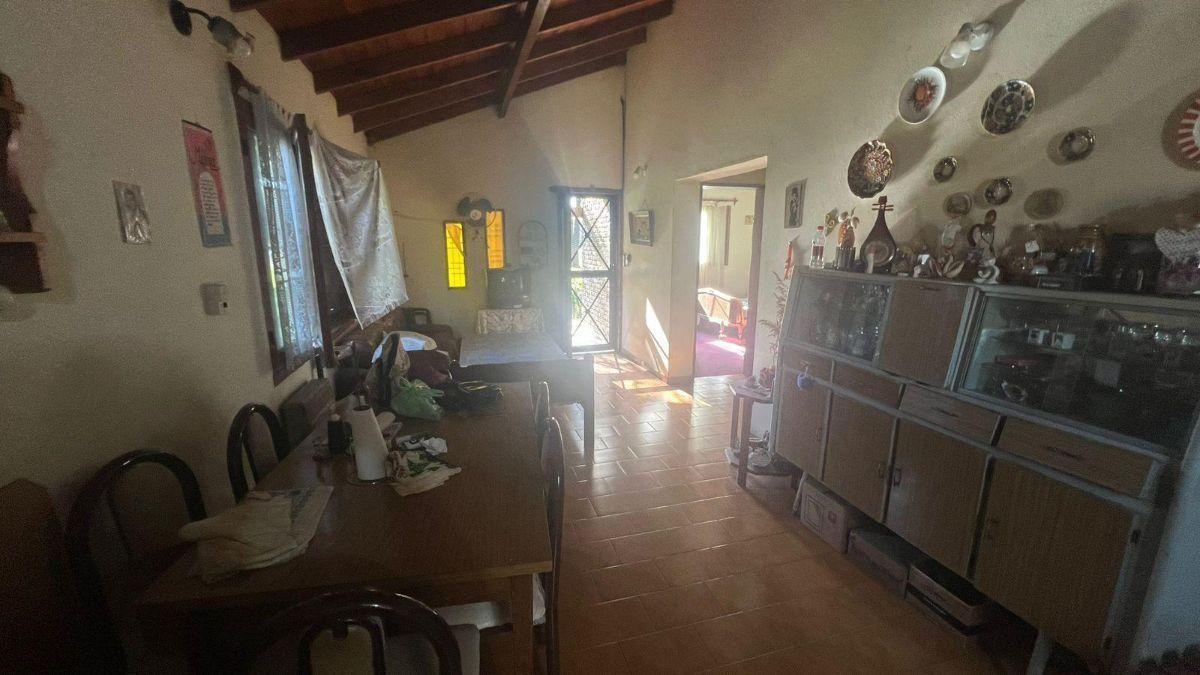 Foto de Venta Casa Quinta General Rodríguez, imagen 3