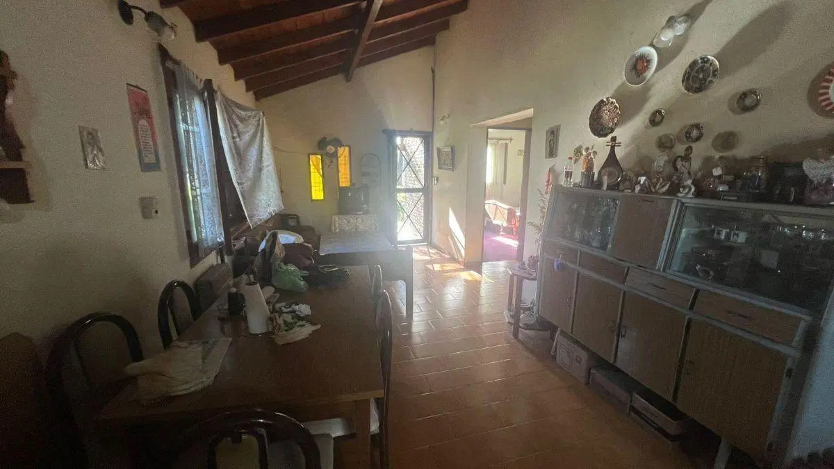 Venta Casa Quinta General Rodríguez 3