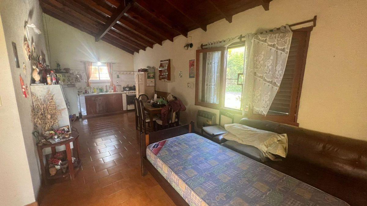 Foto de Venta Casa Quinta General Rodríguez, imagen 2