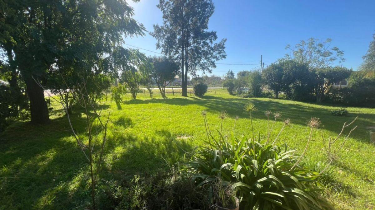 Foto de Venta Casa Quinta General Rodríguez, imagen 5
