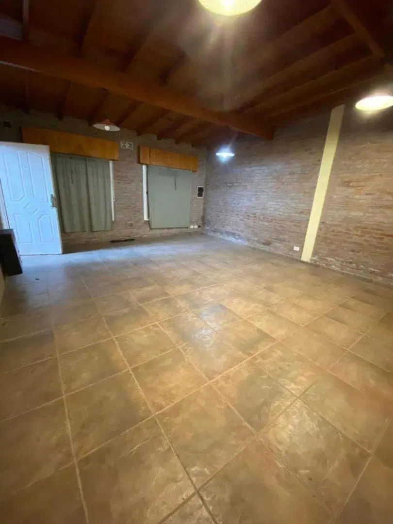 Alquiler  Departamento  General Rodriguez 5