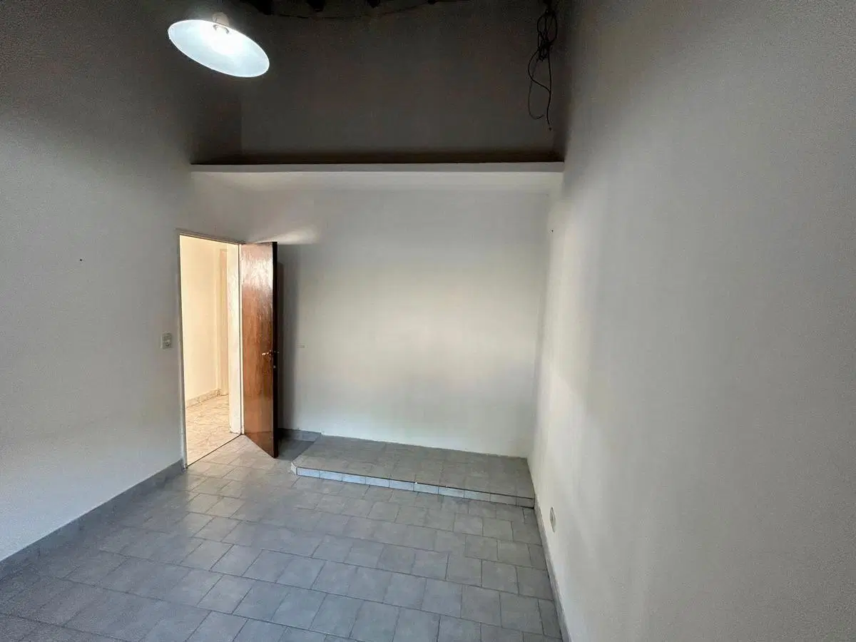 Alquiler Casa General Rodriguez 3