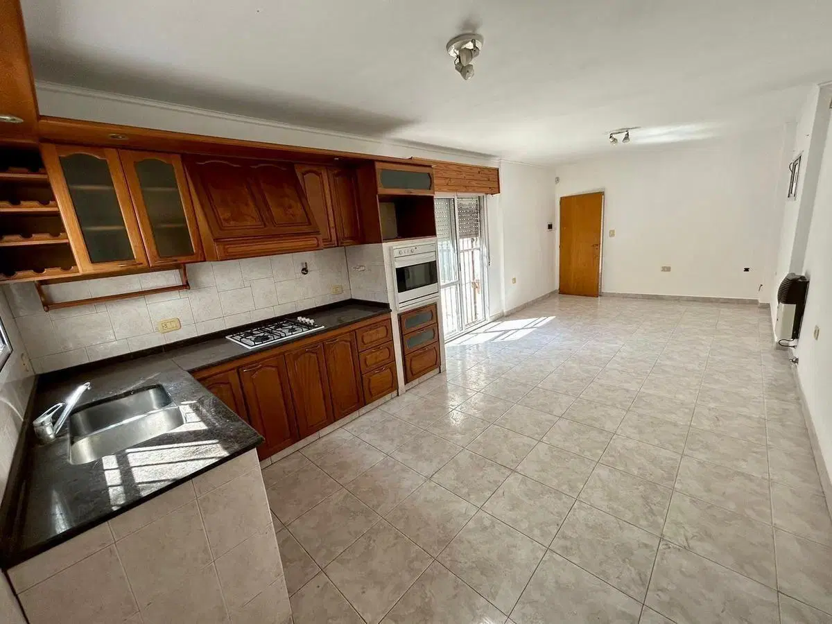Alquiler Casa General Rodriguez 4