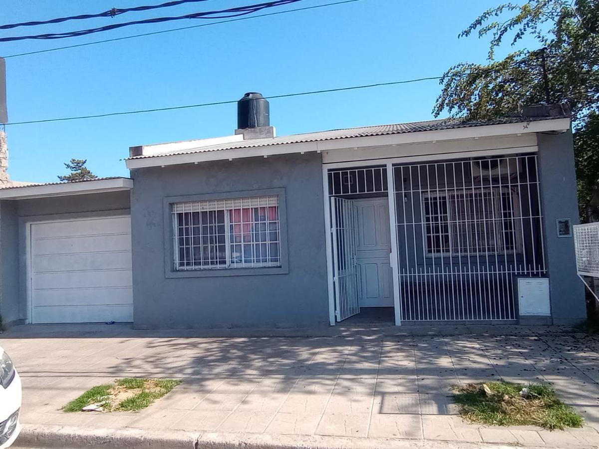 Venta Casa General Rodriguez