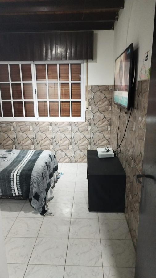Foto de Venta Casa General Rodriguez, imagen 2
