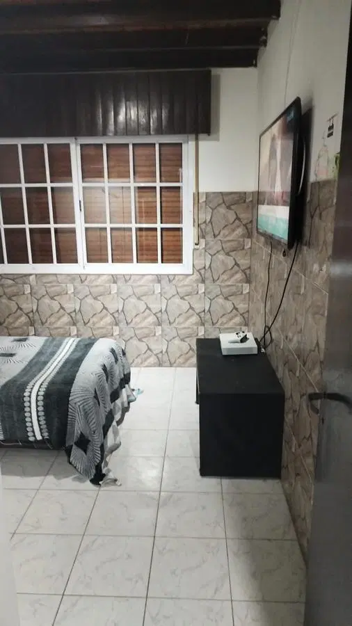 Venta Casa General Rodriguez 2