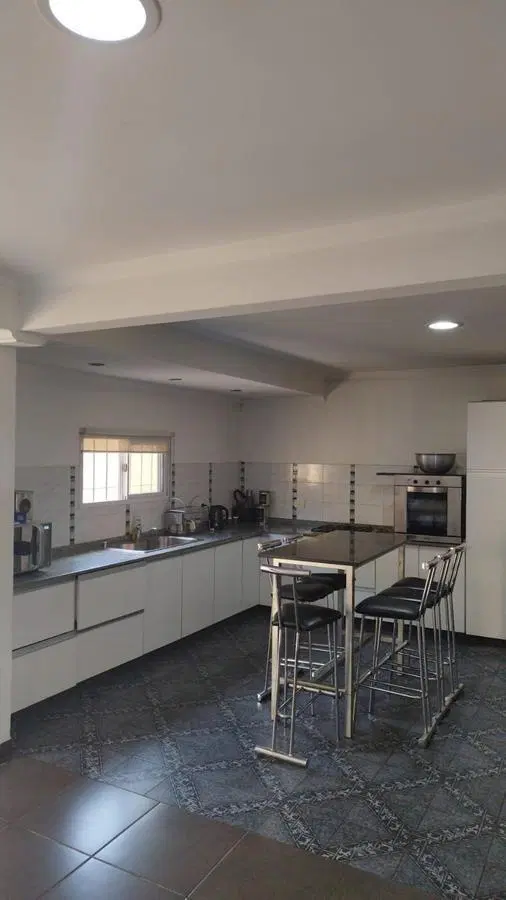 Venta Casa General Rodriguez 8