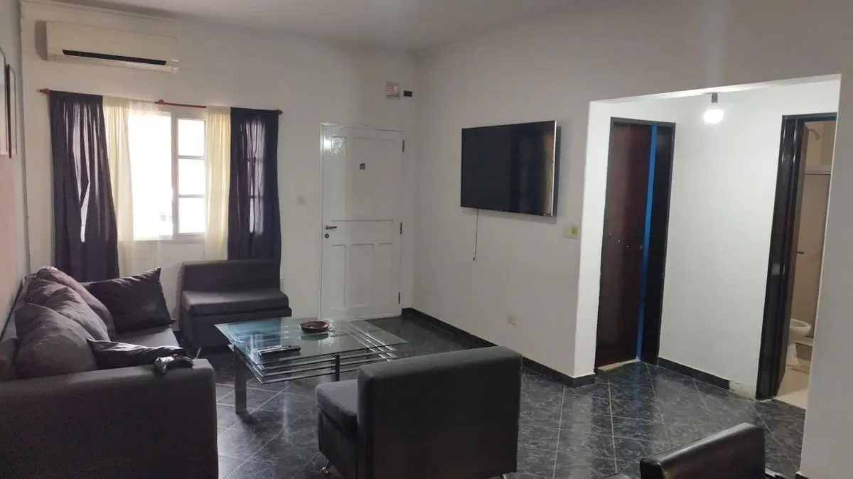 Venta Casa General Rodriguez 3