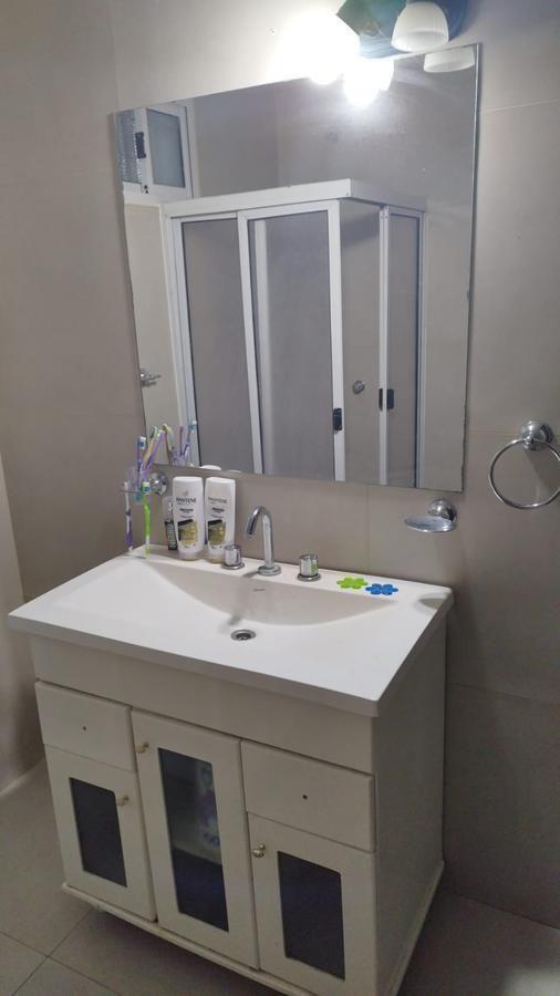 Foto de Venta Casa General Rodriguez, imagen 5