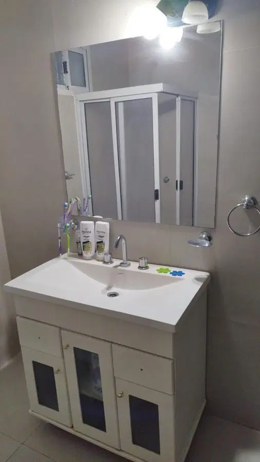 Venta Casa General Rodriguez 5