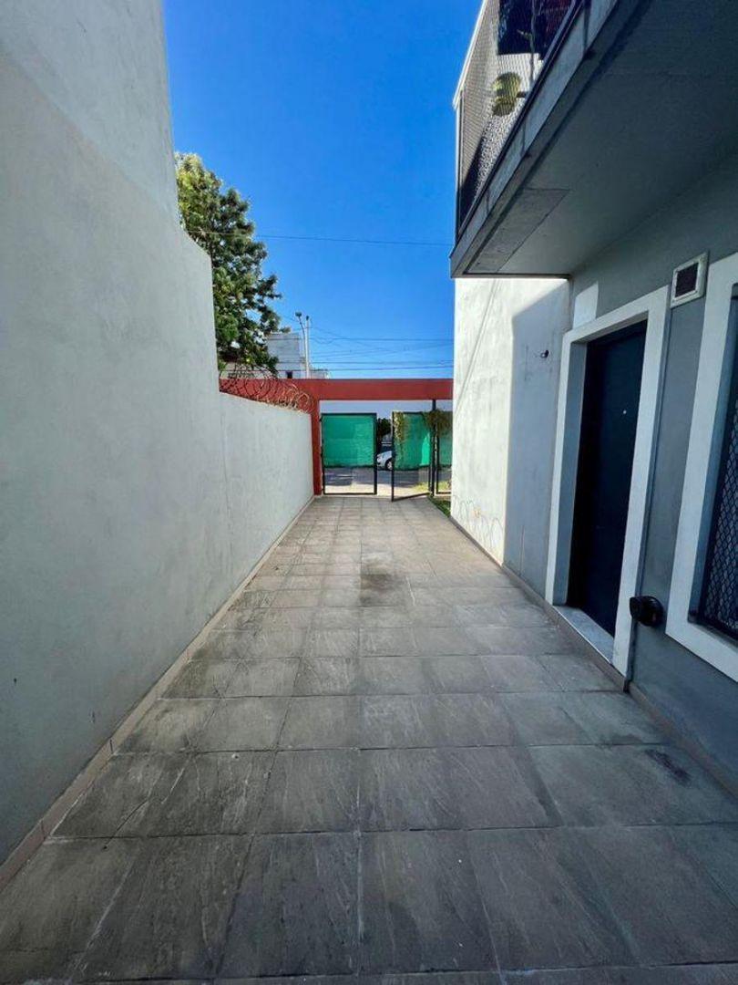 Foto de Alquiler Departamento General Rodríguez, imagen 4