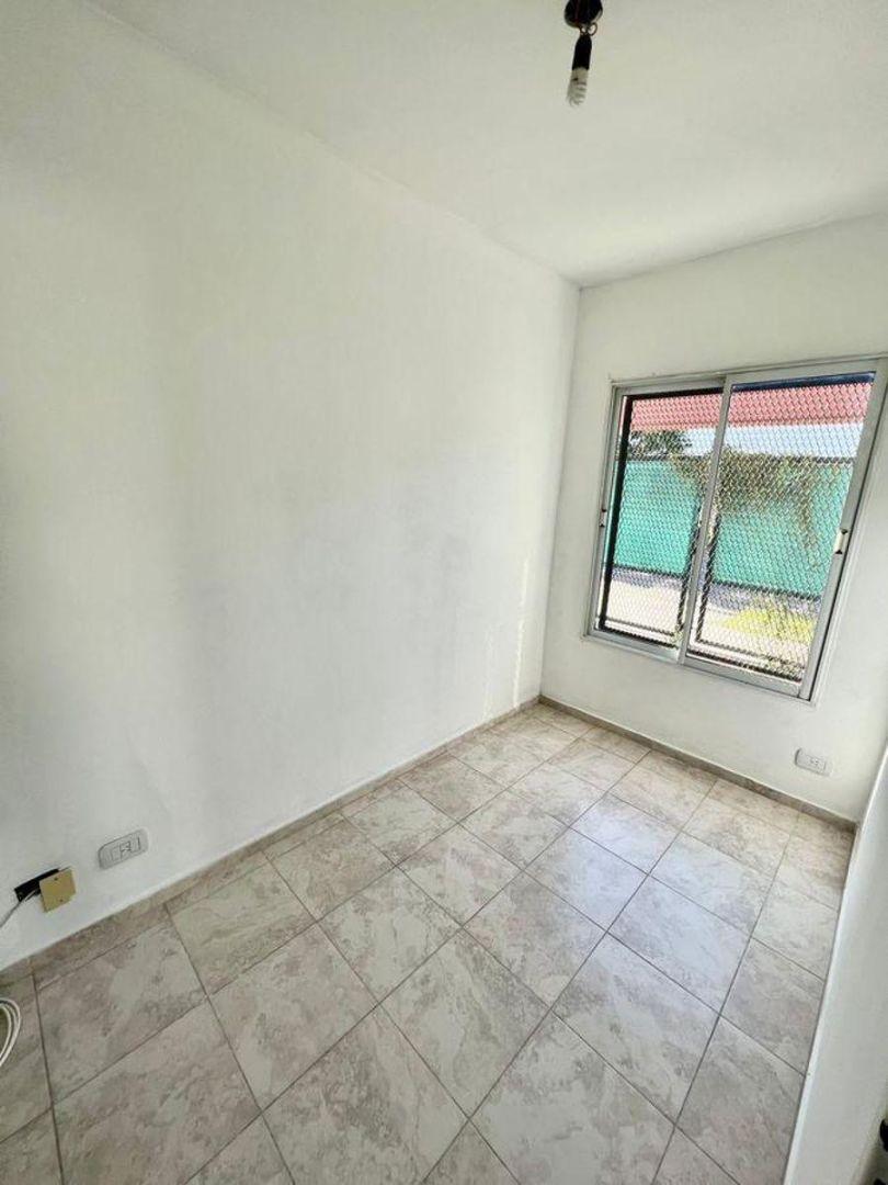 Foto de Alquiler Departamento General Rodríguez, imagen 1