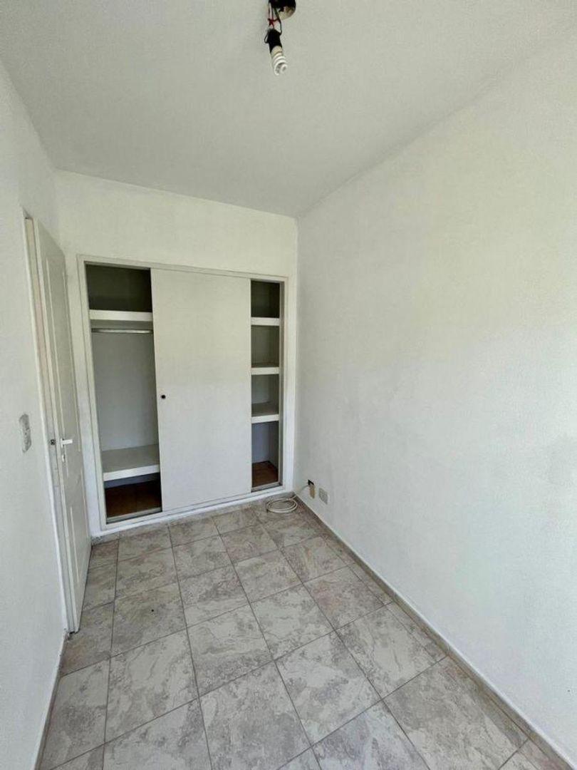 Foto de Alquiler Departamento General Rodríguez, imagen 3