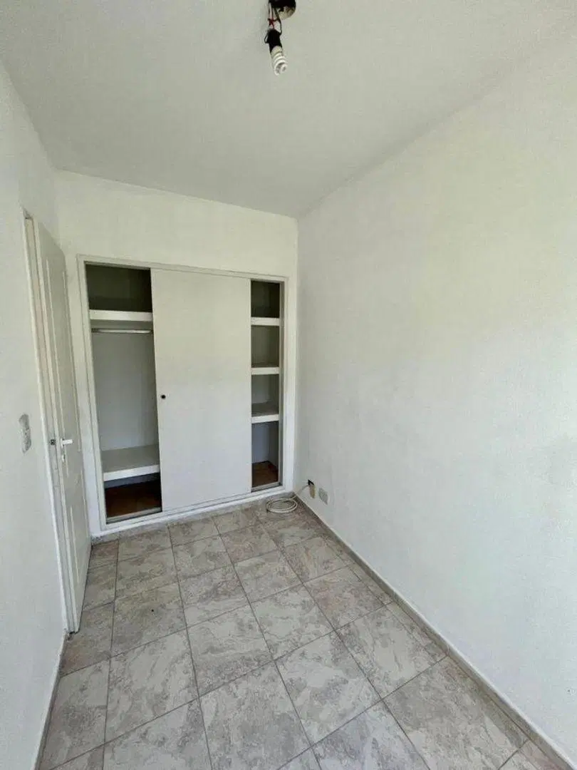 Alquiler Departamento General Rodríguez 3