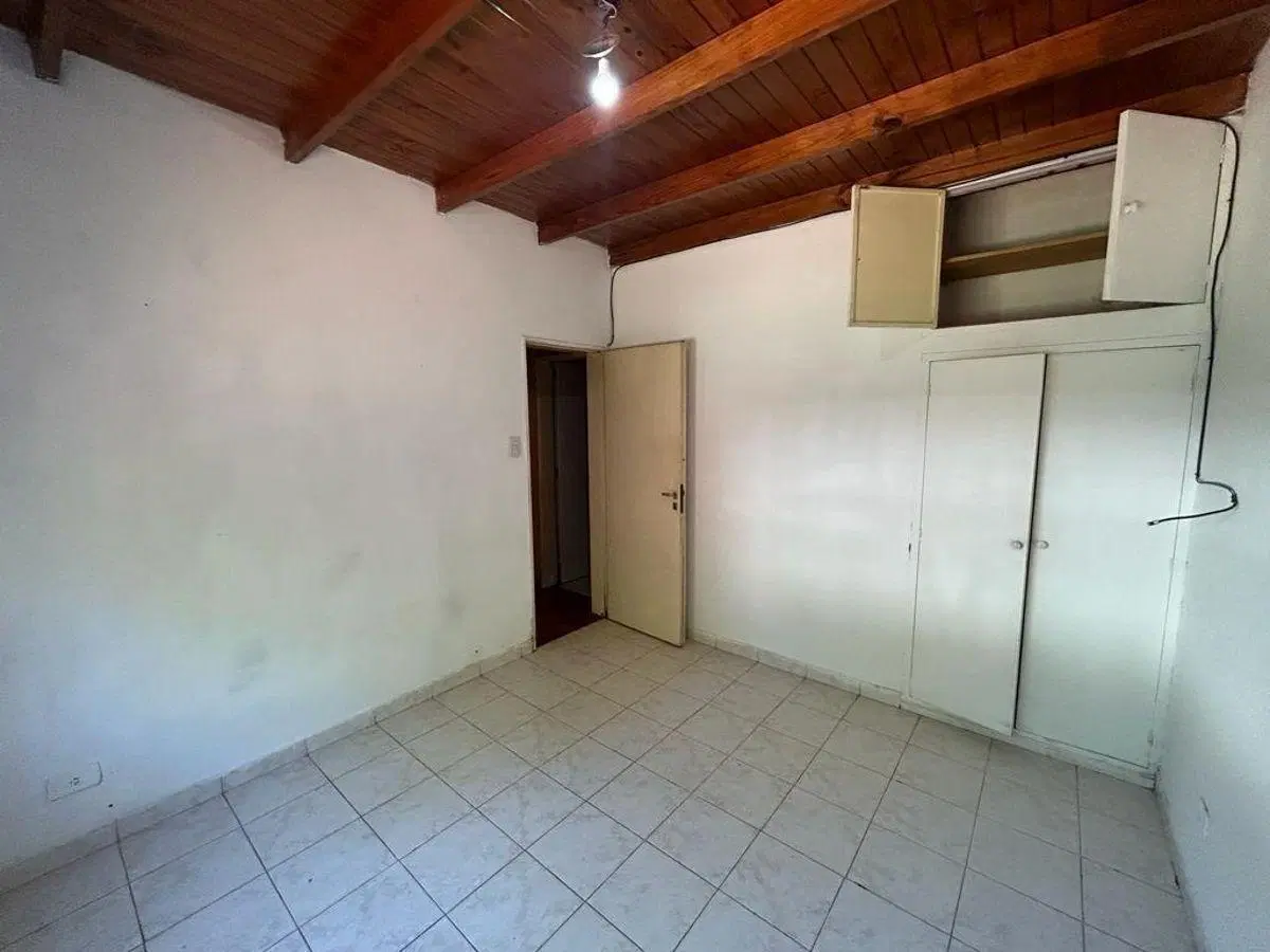 Alquiler Casa General Rodriguez 5